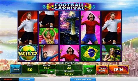 football carnival kostenlos spielen|Football Carnival kostenlos spielen ohne Anmeldung .